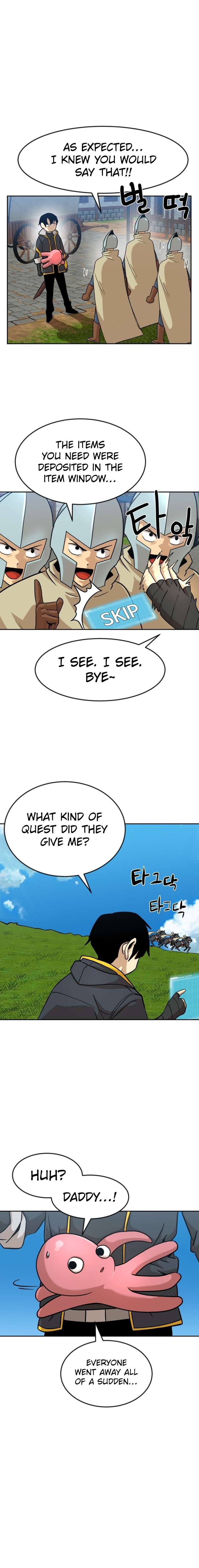 Chapter 2 - Image 37