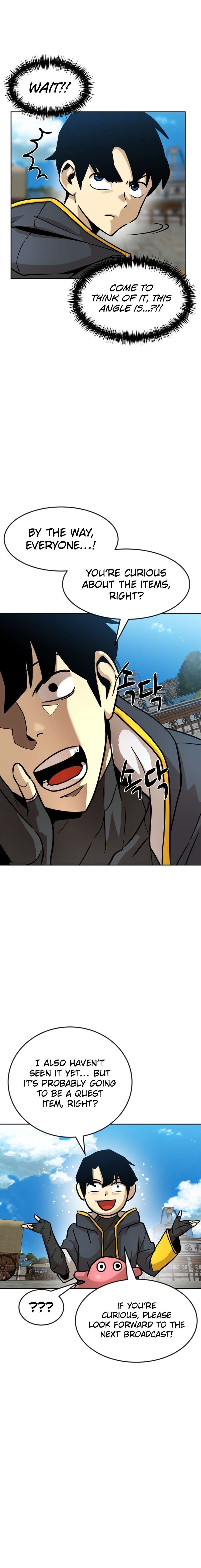 Chapter 2 - Image 38