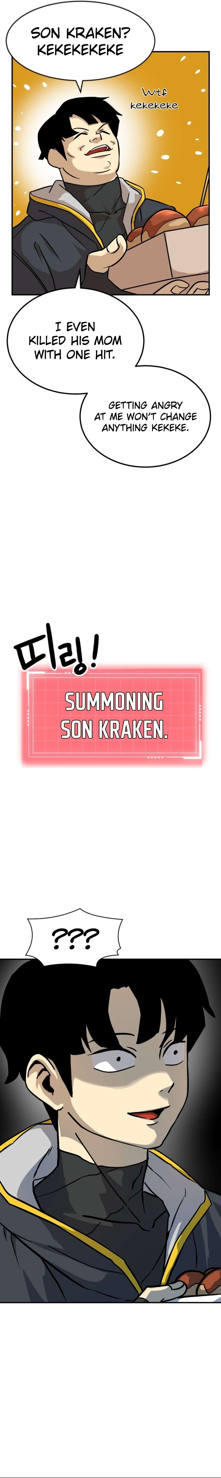 Chapter 2 - Image 4