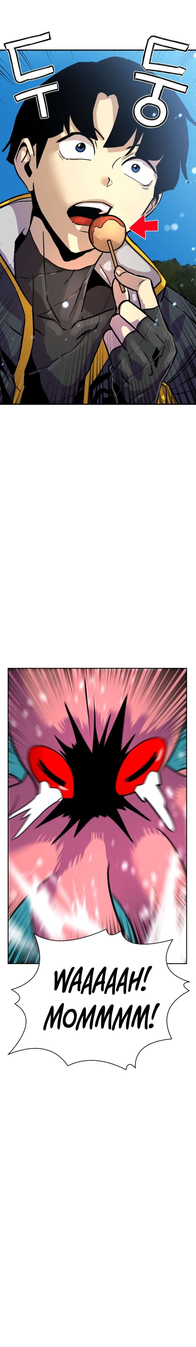 Chapter 2 - Image 8