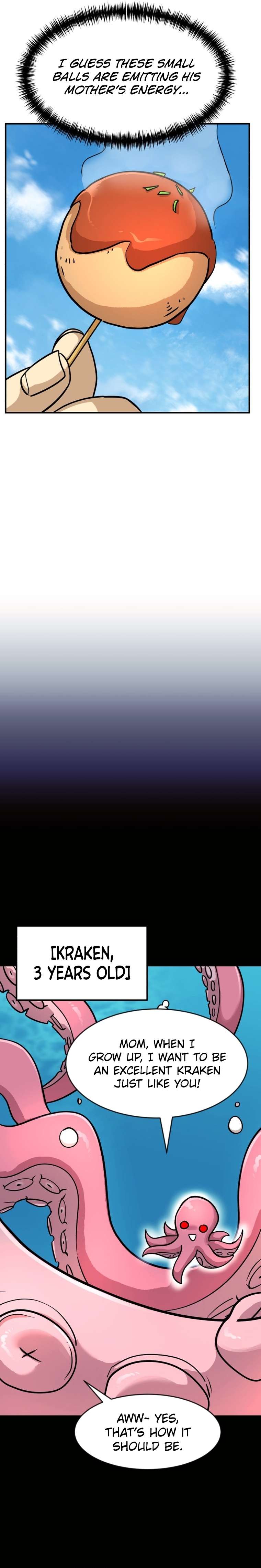 Chapter 2 - Image 9