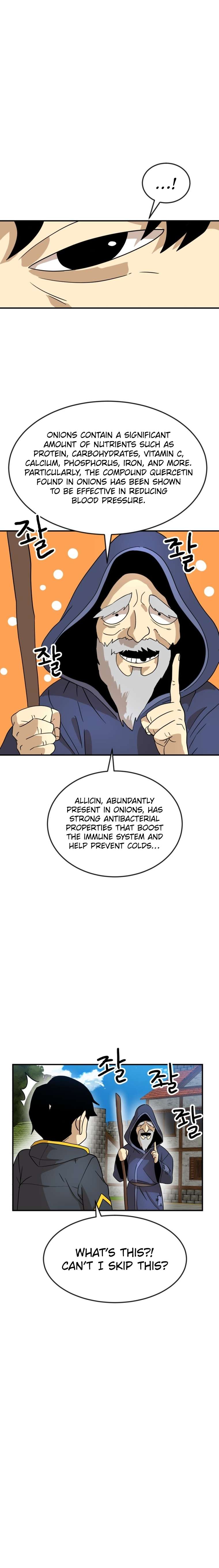 Chapter 3 - Image 10