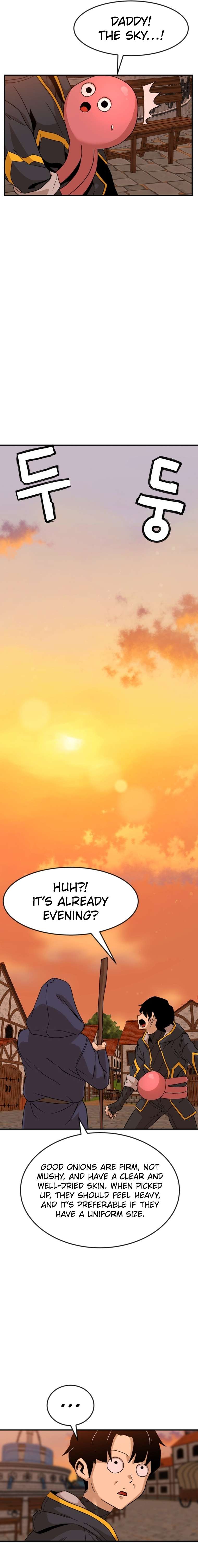 Chapter 3 - Image 11