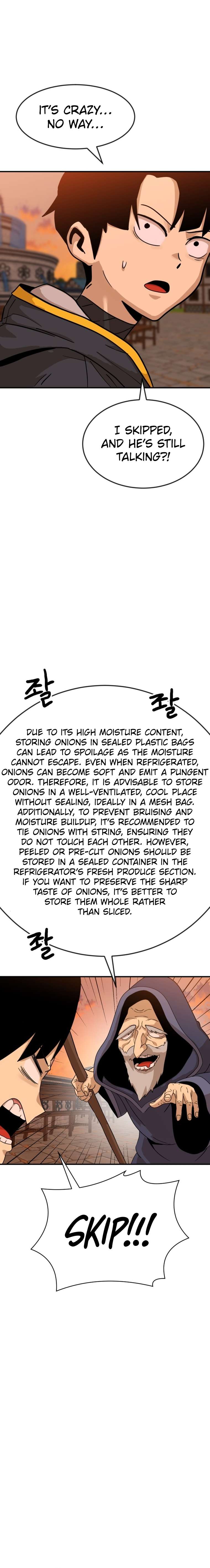 Chapter 3 - Image 12