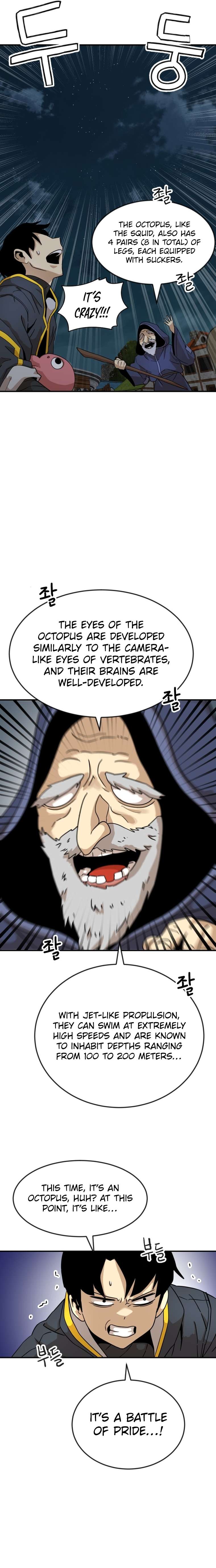 Chapter 3 - Image 13