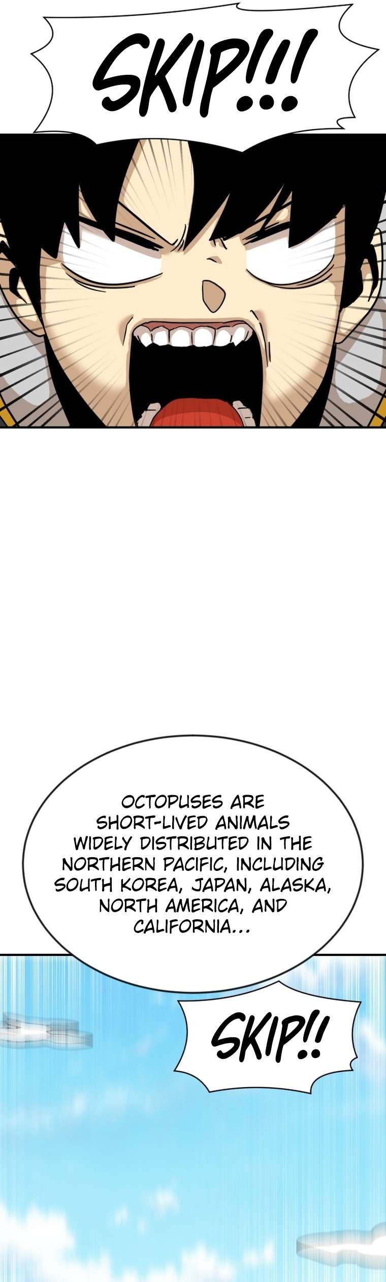 Chapter 3 - Image 14