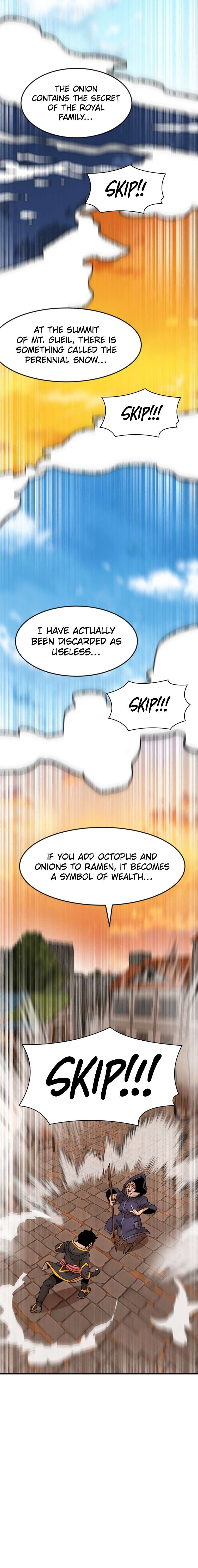 Chapter 3 - Image 15