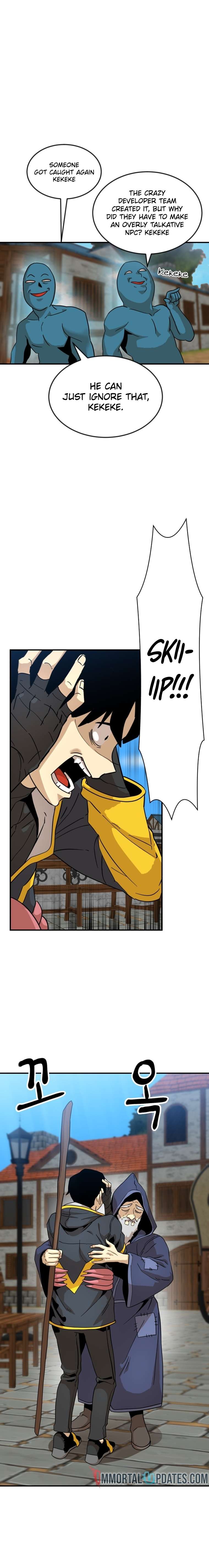 Chapter 3 - Image 16