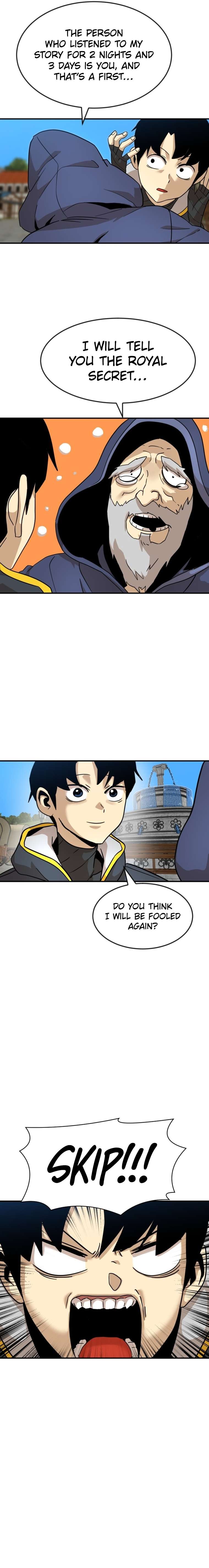 Chapter 3 - Image 17