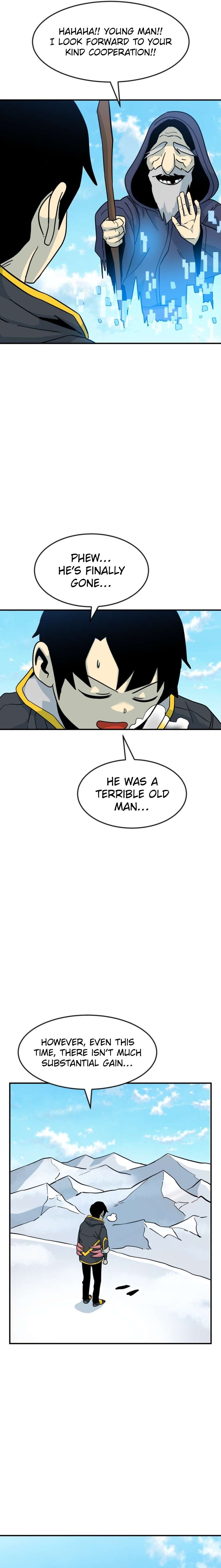 Chapter 3 - Image 18