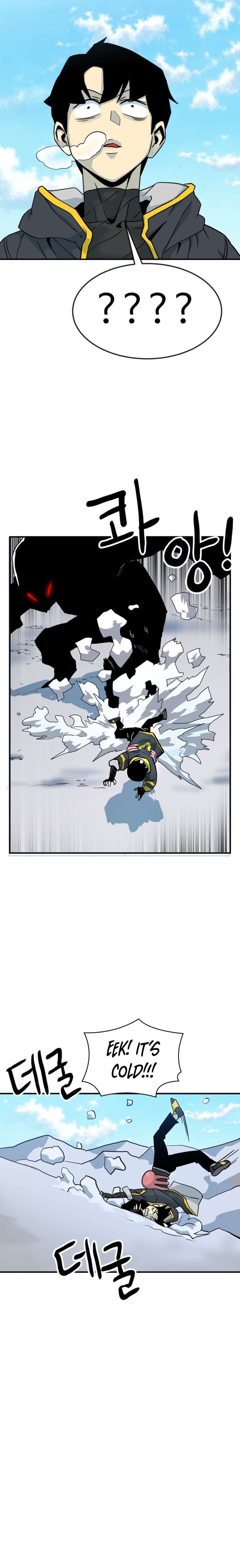 Chapter 3 - Image 19