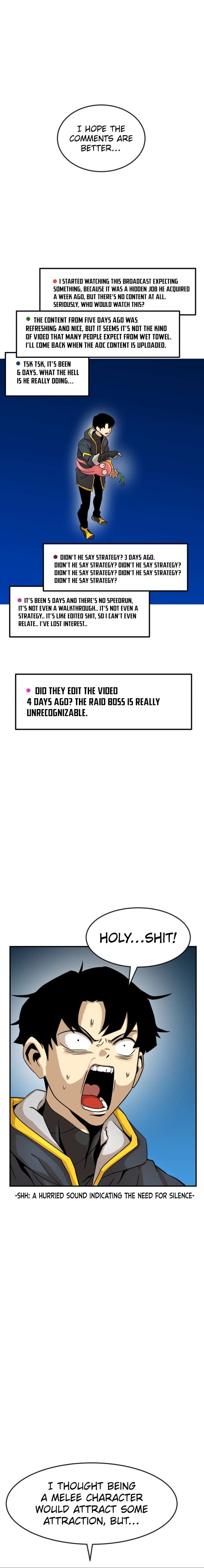 Chapter 3 - Image 2