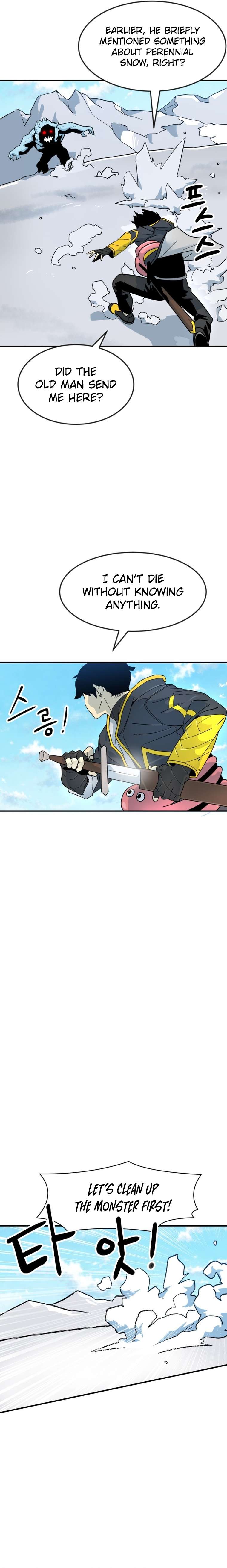 Chapter 3 - Image 20
