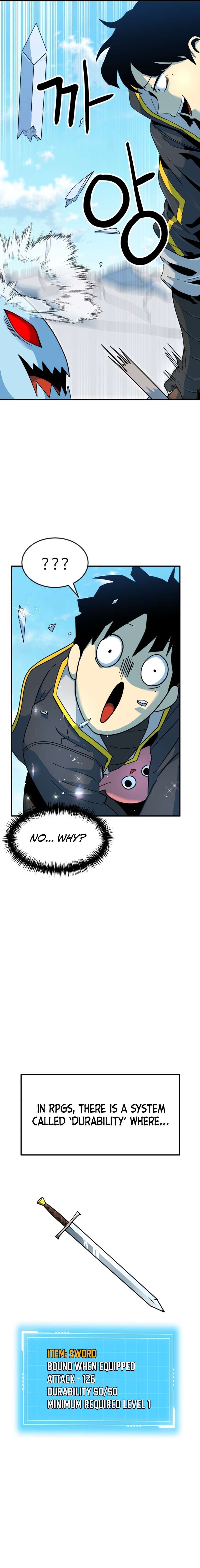 Chapter 3 - Image 21