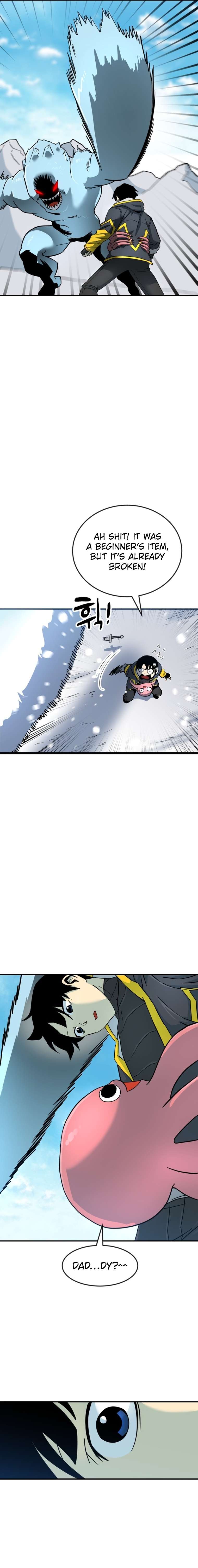 Chapter 3 - Image 24