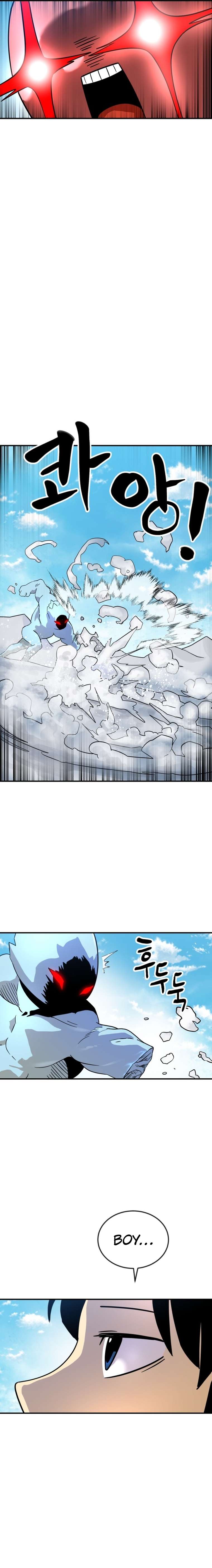Chapter 3 - Image 26