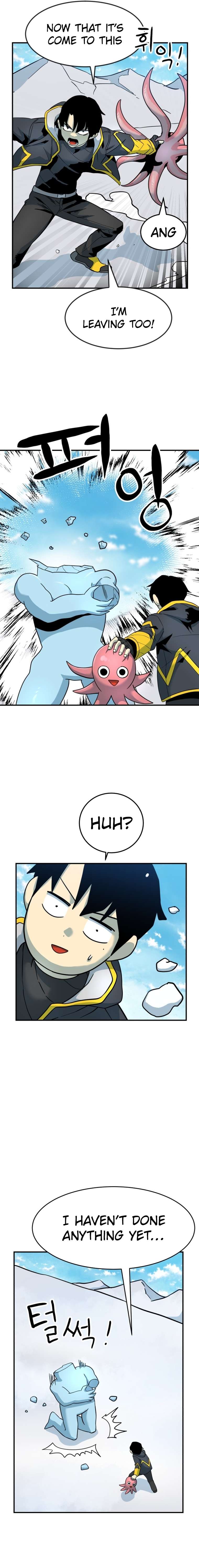 Chapter 3 - Image 28