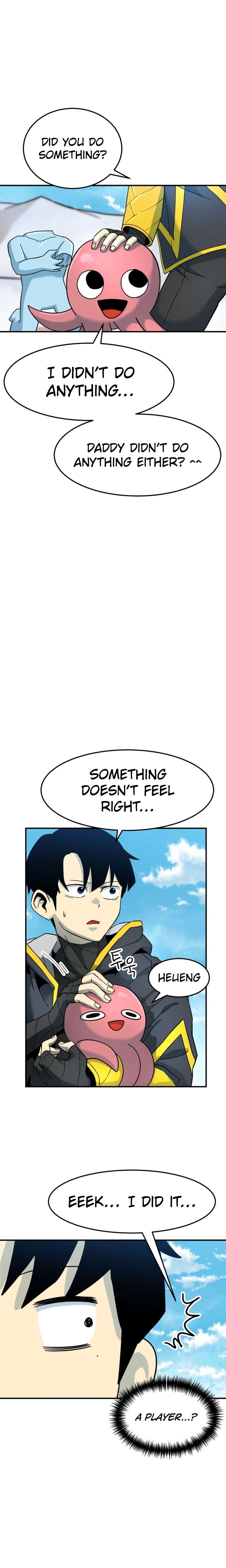Chapter 3 - Image 29