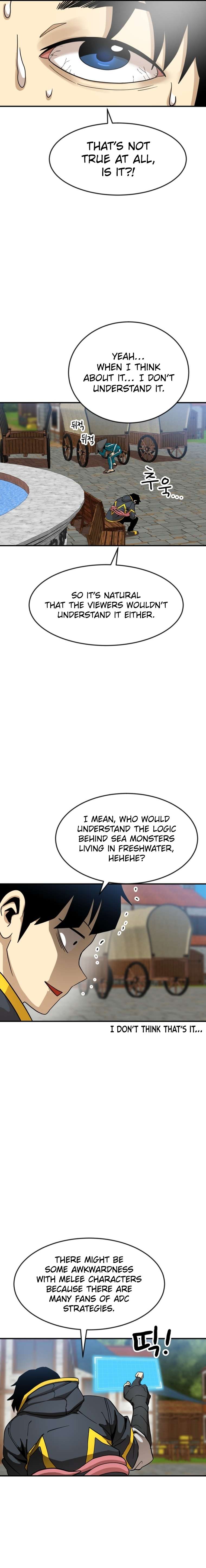Chapter 3 - Image 3