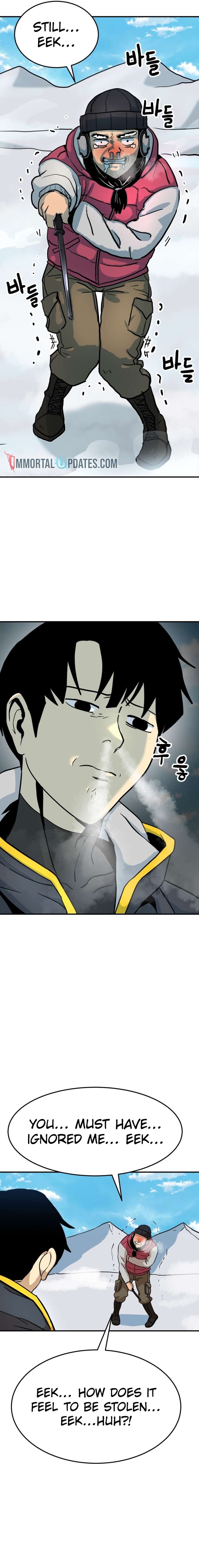 Chapter 3 - Image 30