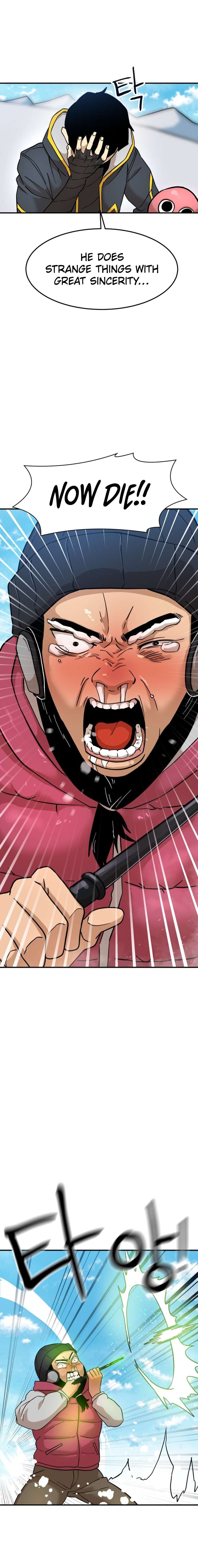 Chapter 3 - Image 31