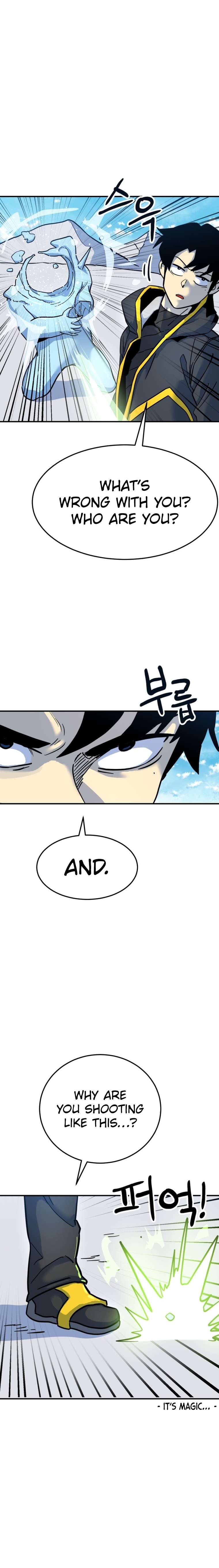 Chapter 3 - Image 32