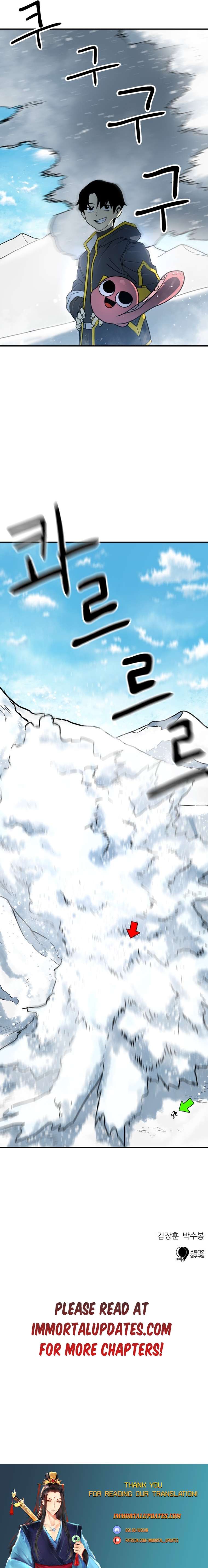 Chapter 3 - Image 35