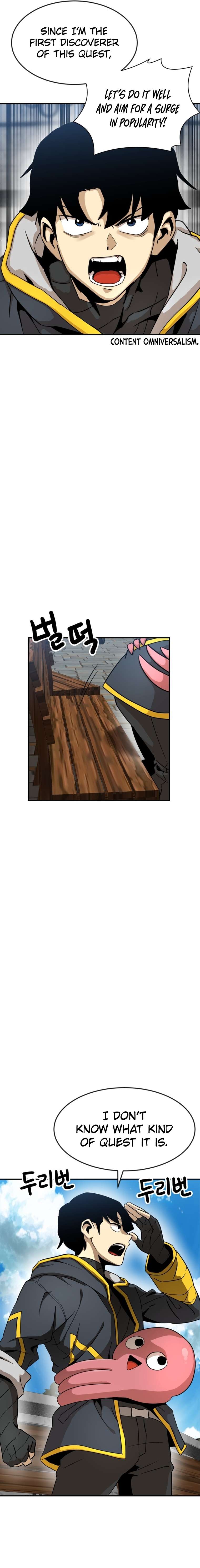 Chapter 3 - Image 4