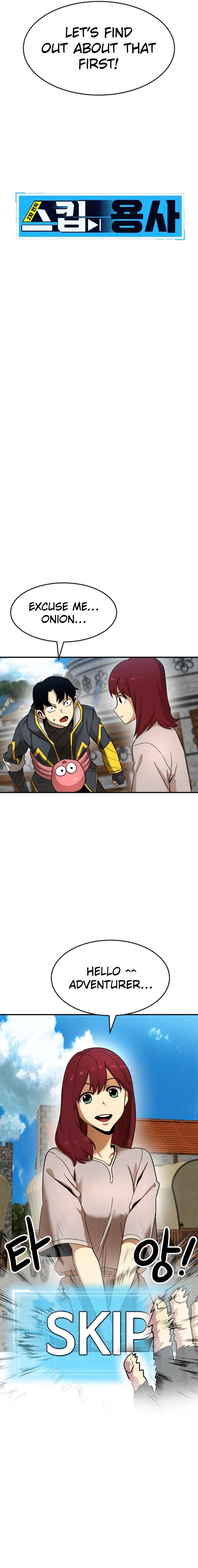Chapter 3 - Image 5