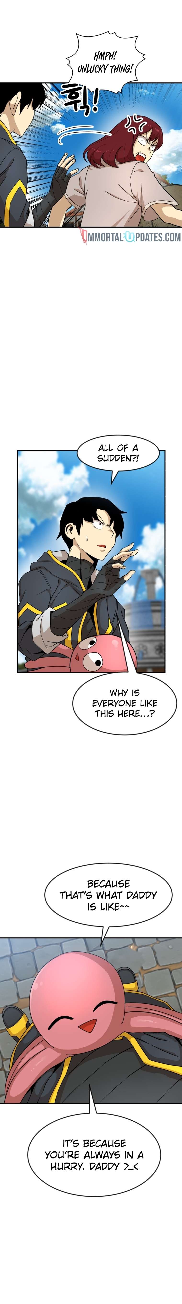 Chapter 3 - Image 6