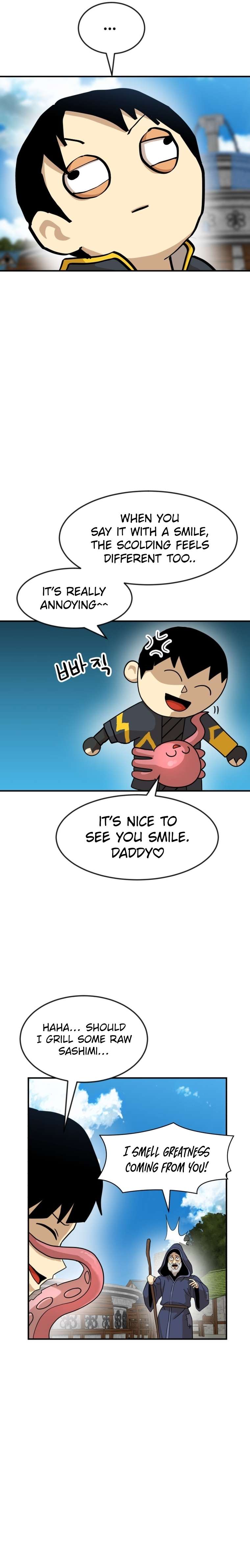 Chapter 3 - Image 7