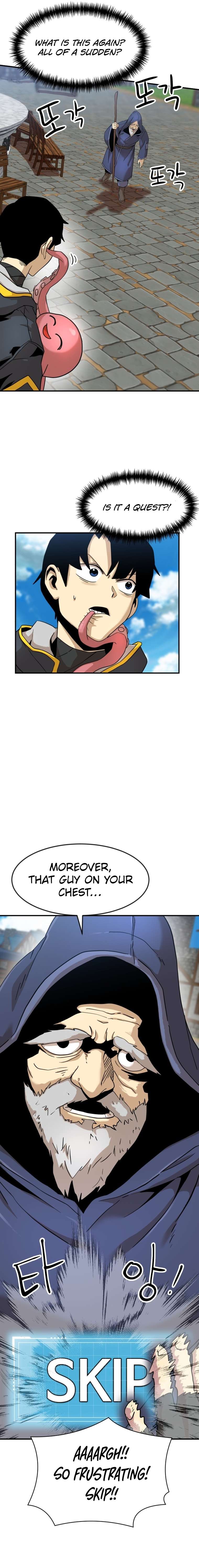 Chapter 3 - Image 8