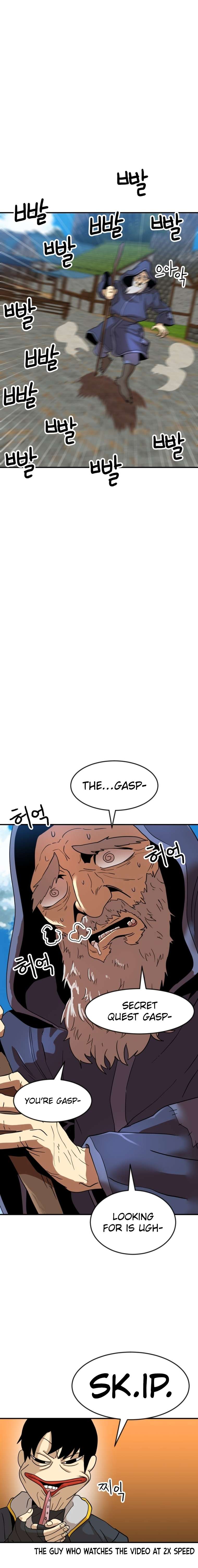 Chapter 3 - Image 9