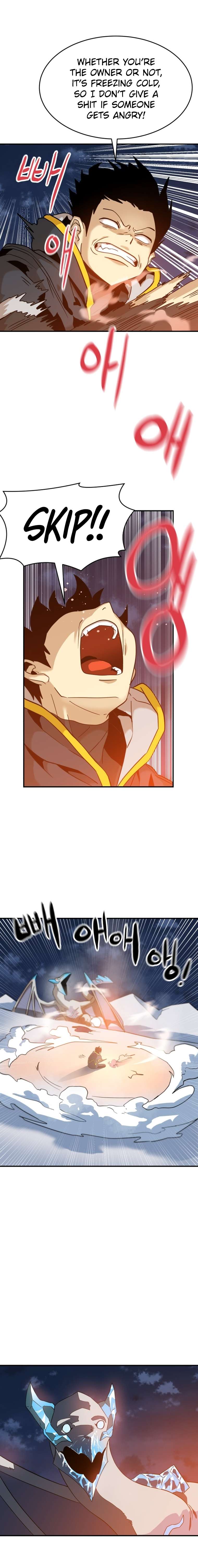 Chapter 4 - Image 10