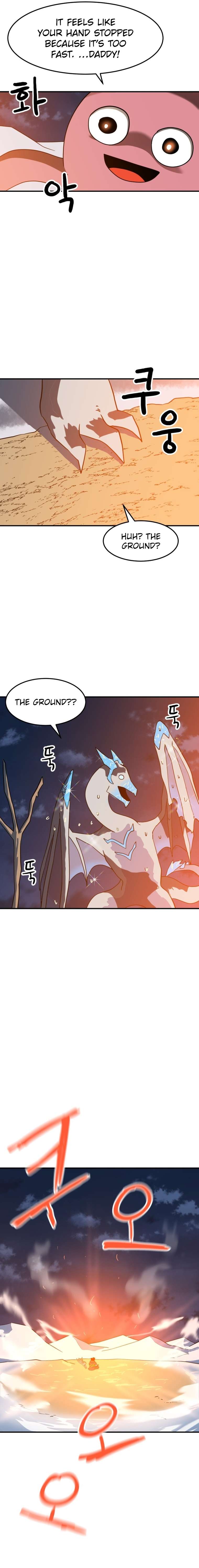 Chapter 4 - Image 12
