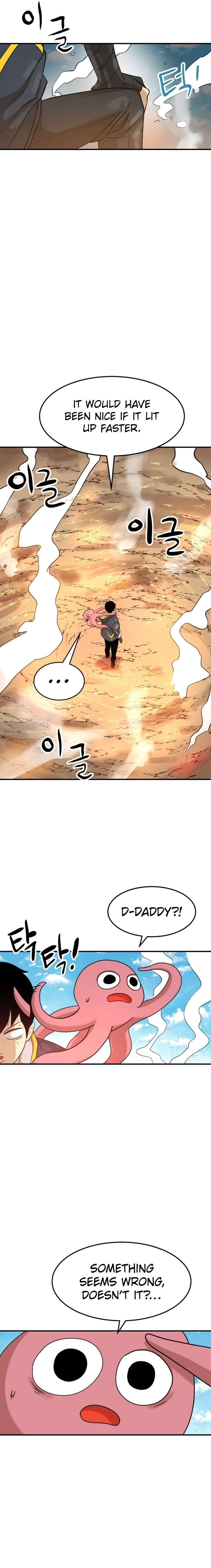 Chapter 4 - Image 14