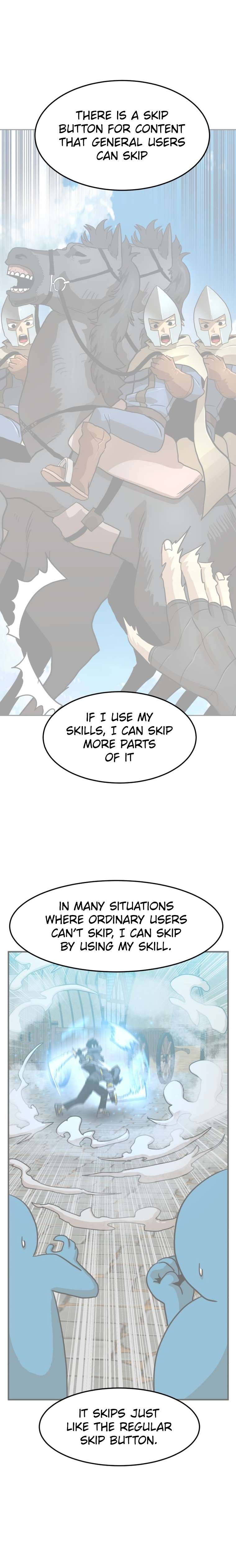 Chapter 4 - Image 18
