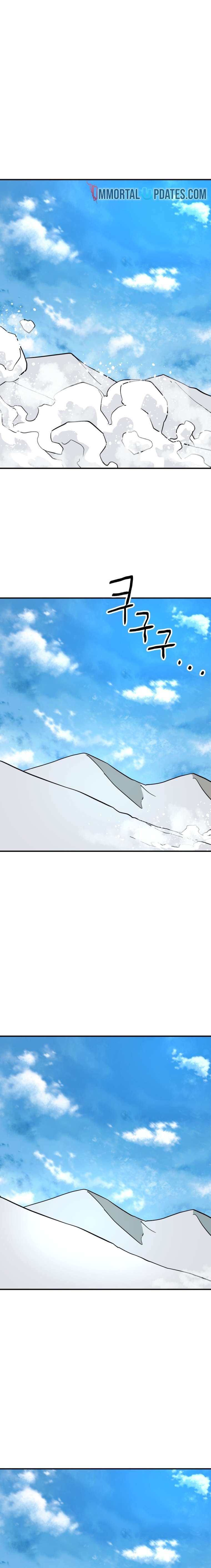 Chapter 4 - Image 2