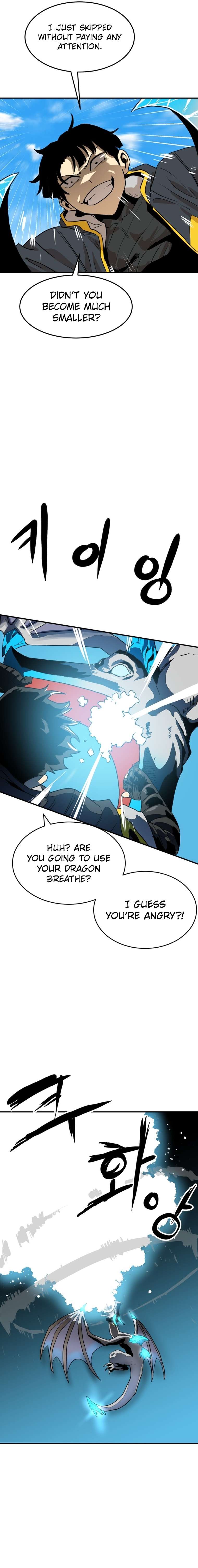 Chapter 4 - Image 21