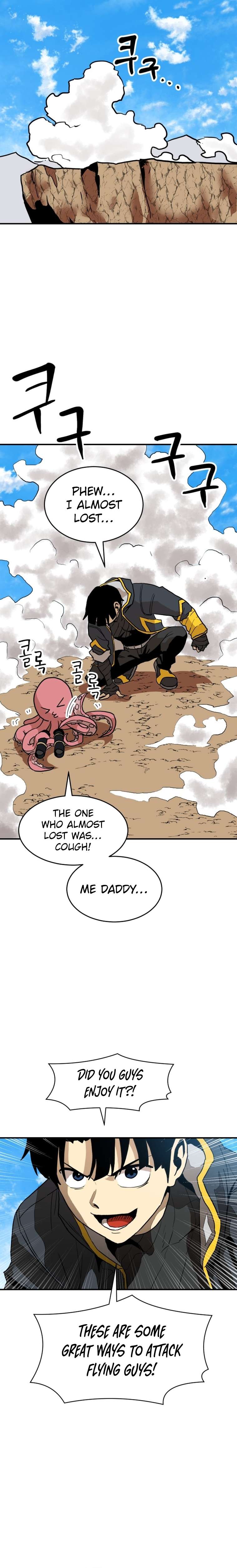 Chapter 4 - Image 29