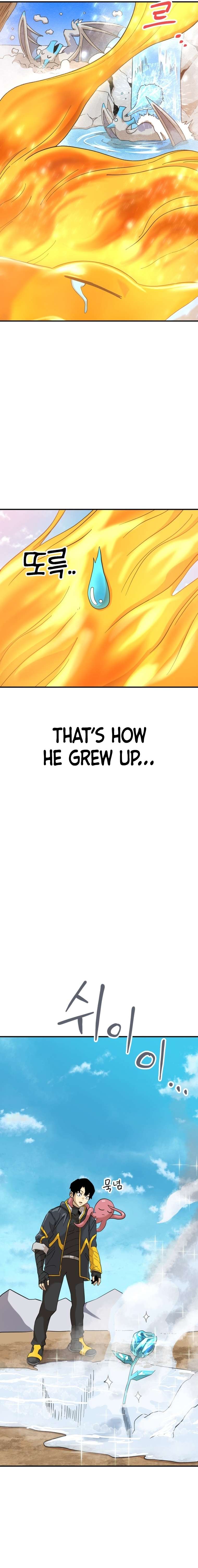 Chapter 4 - Image 33
