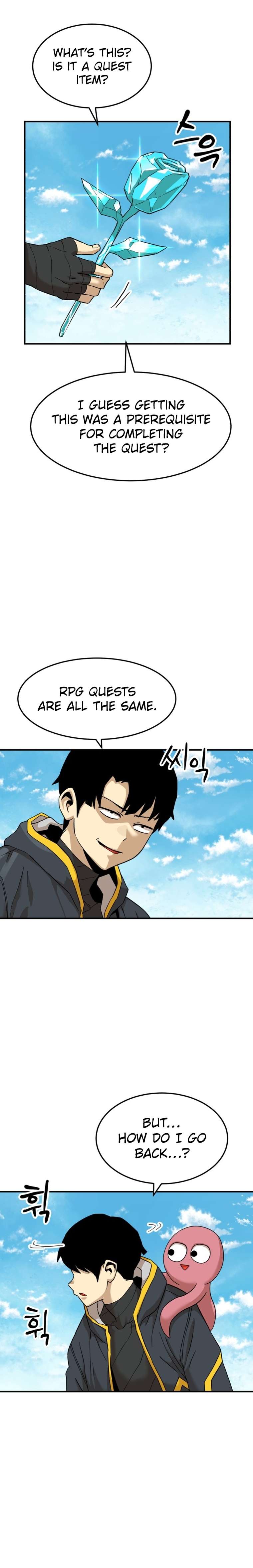 Chapter 4 - Image 34