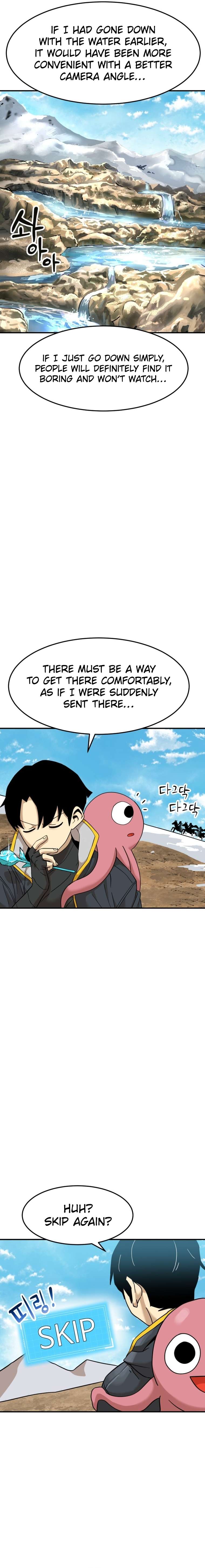 Chapter 4 - Image 35