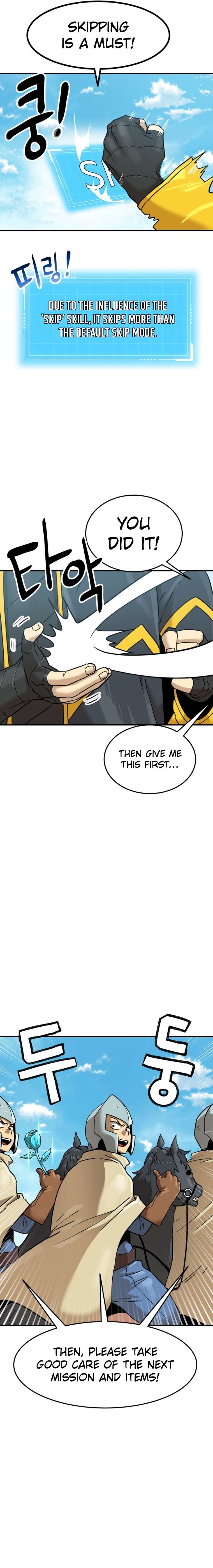 Chapter 4 - Image 36