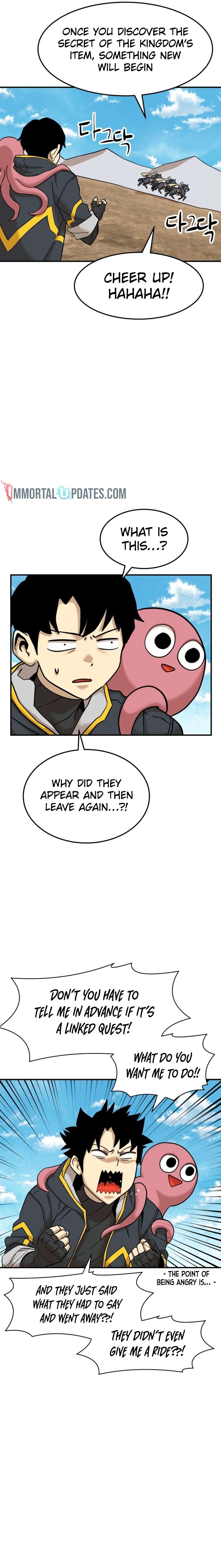 Chapter 4 - Image 37