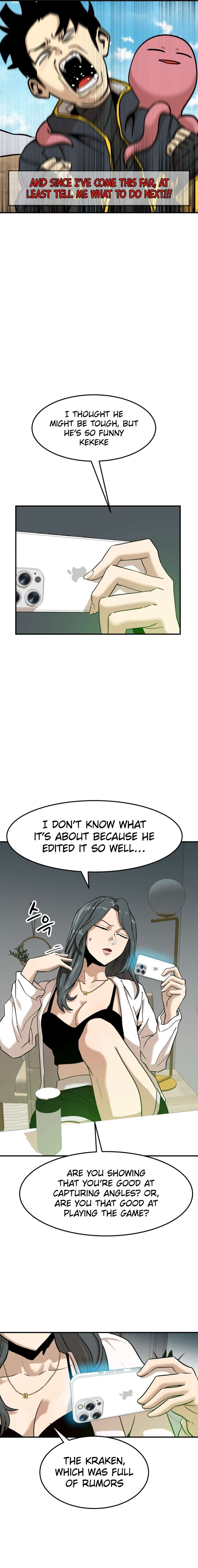 Chapter 4 - Image 38