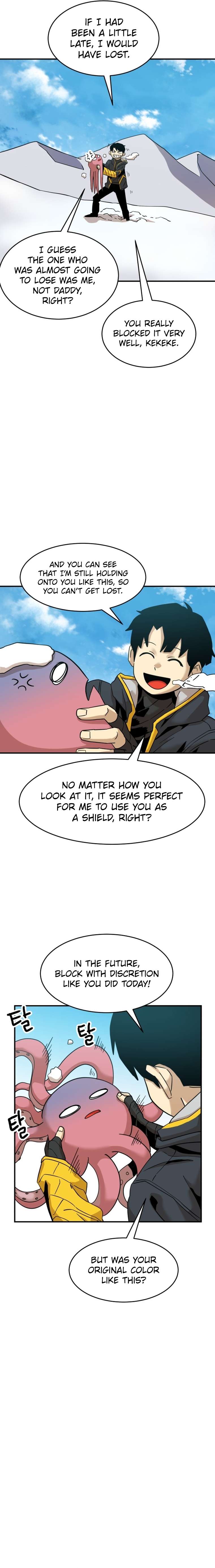 Chapter 4 - Image 4