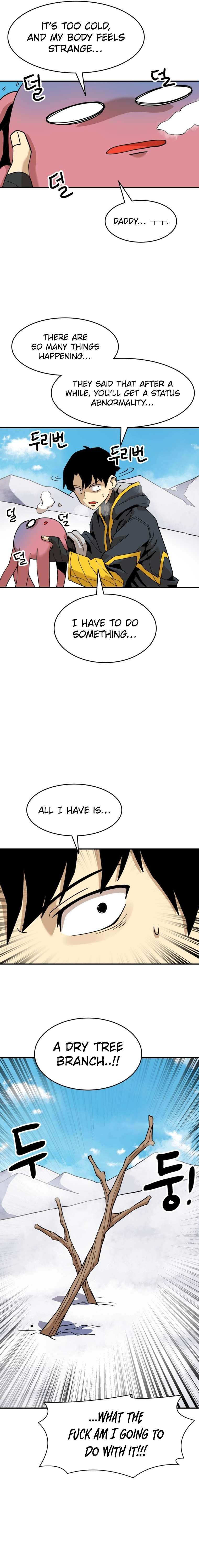 Chapter 4 - Image 5