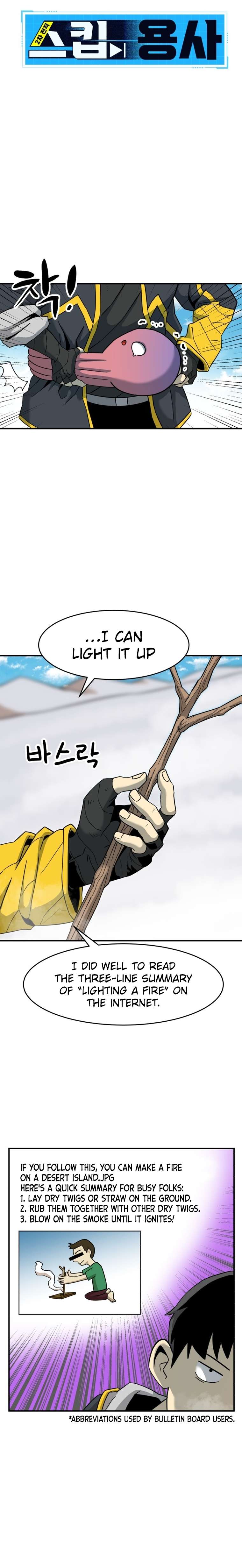 Chapter 4 - Image 6