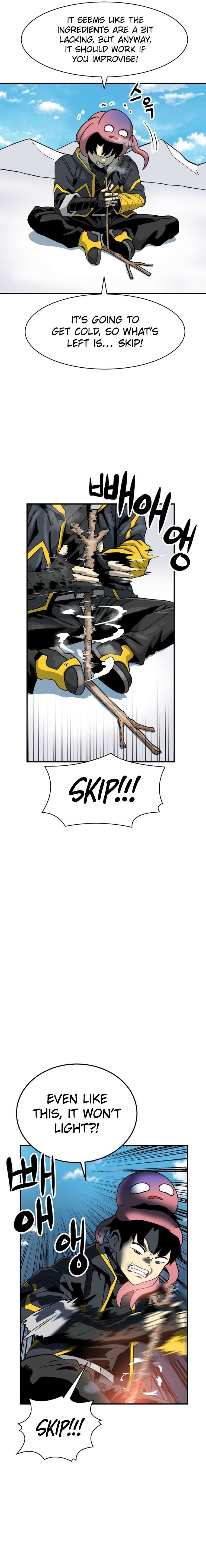 Chapter 4 - Image 7